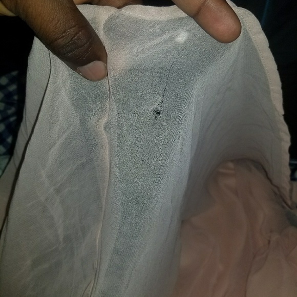 Dress - Picture 7 of 8